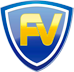 Logo Ferramenta Vanoli