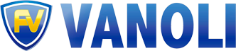 Logo Ferramenta Vanoli